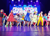 39. Final (FS2024) 97.jpg